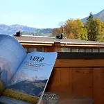 Gaestehaus Trixl