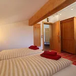 Gaestehaus Trixl