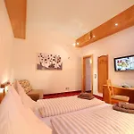 Gaestehaus Trixl